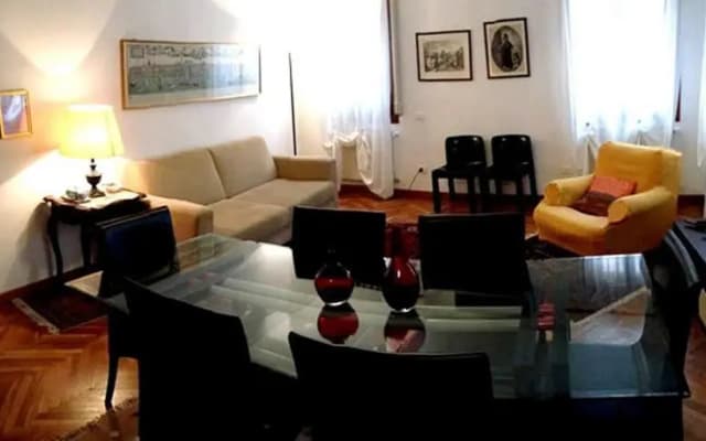 Casa Marco Polo - photo 3