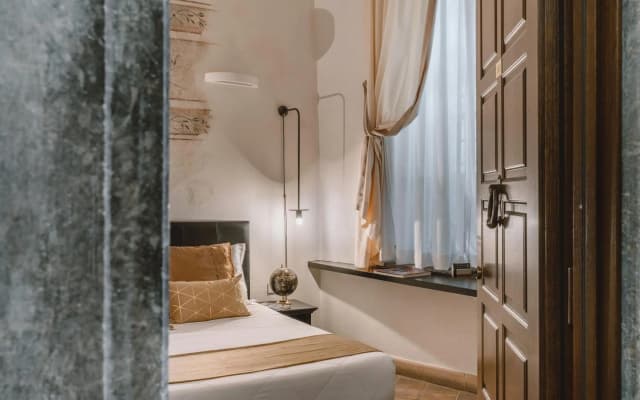 Relais Giulia - photo 5