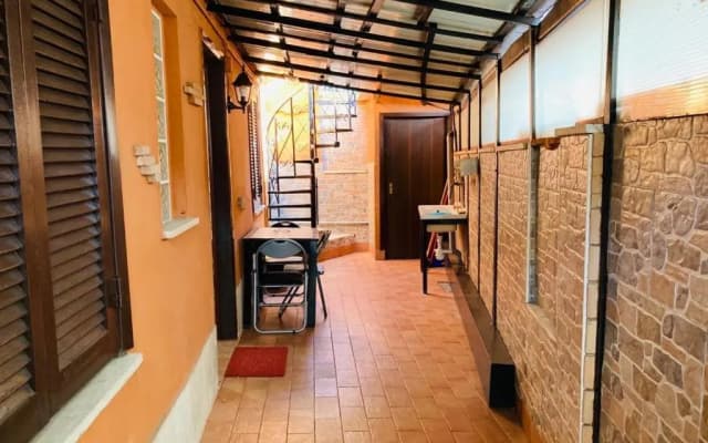 Villino " Marcella " - photo 5