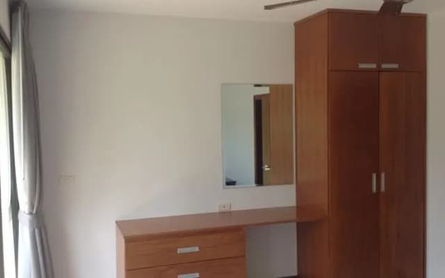 Casatina No 9 - photo 5
