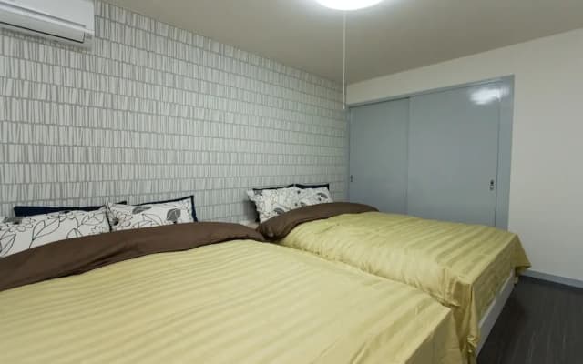 Chafy 6F - photo 2