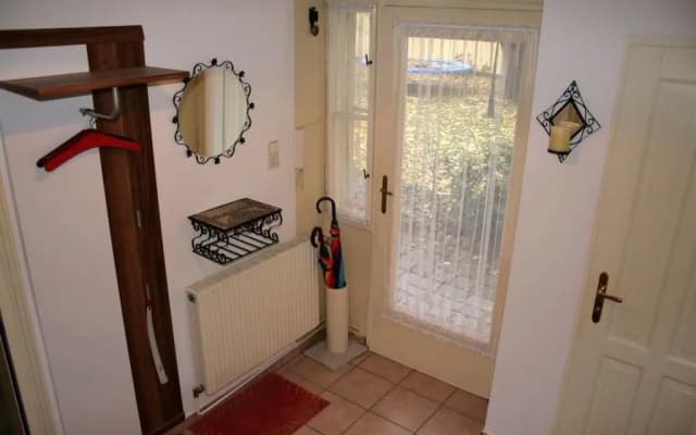 70m² großes Apartment mit Gartenzugang - photo 4