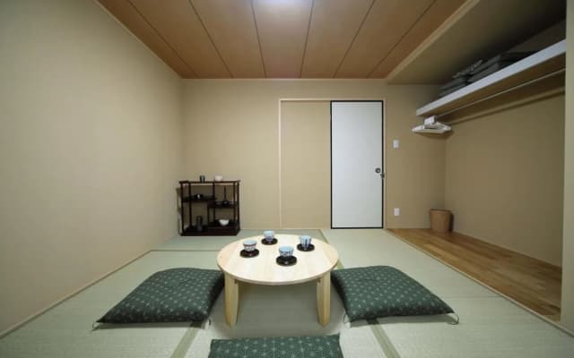 Sangendou - photo 5
