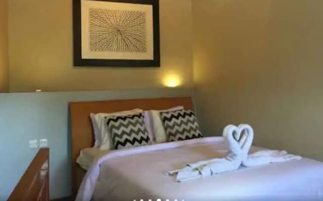 Guesthouse 999 - photo 5
