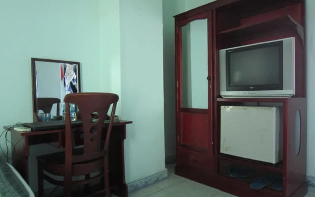 Minh Thanh Hotel - photo 5