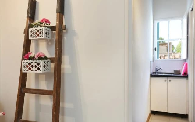 Santa Monaca 23 - photo 3