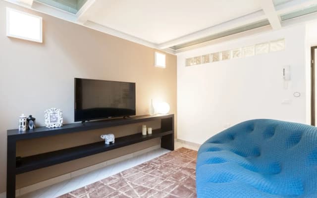 Be Apartments Edolo - photo 2