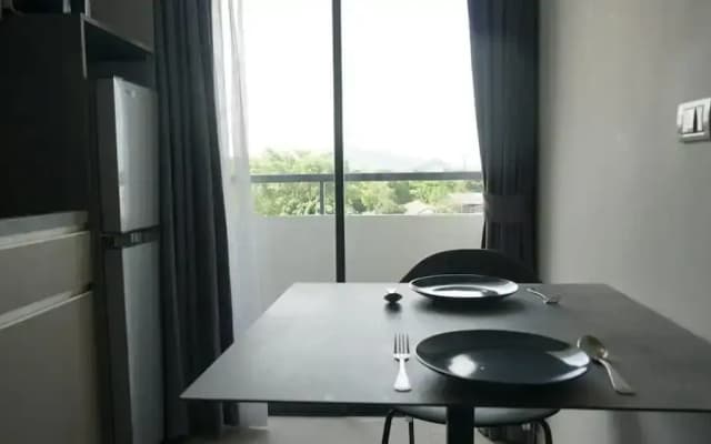 Palm Bay Studio T3 -532 - photo 2