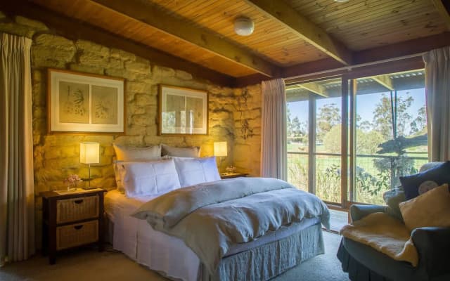 The Burrow At Wombat Bend - photo 3