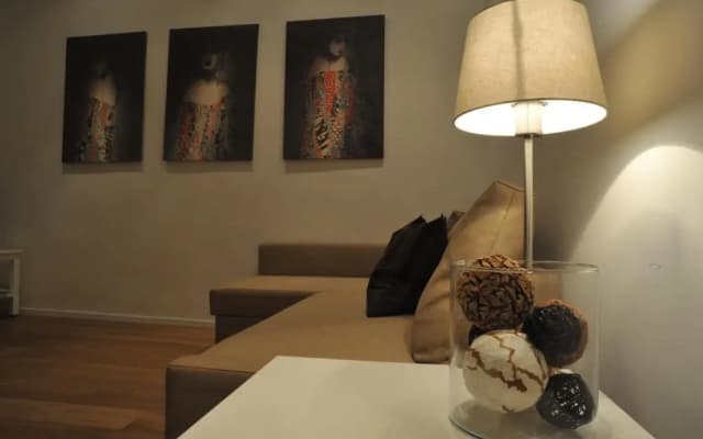 Casa Maron - photo 5