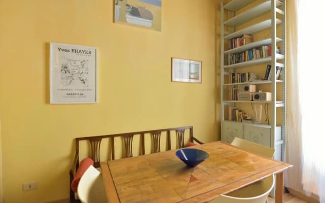 Colosseum Hystoric Centre - photo 3