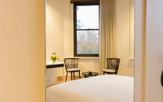 Coppersmith Hotel - photo 2