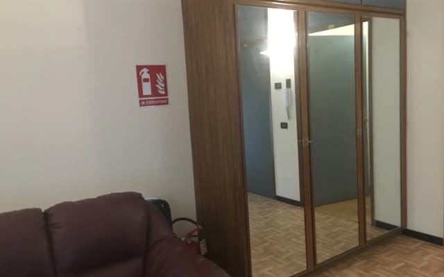 Hotel Bovisa House - photo 3
