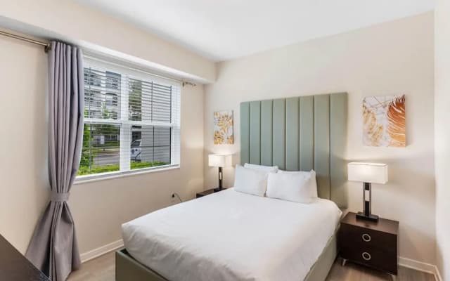 4013 Breakview Drive #108 - photo 5