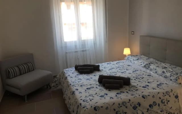 Casa Grimaldi - photo 4
