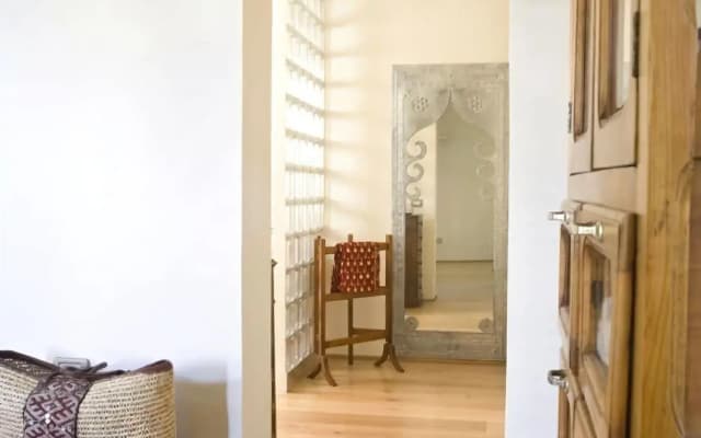 Relais Clivo Vaticano - photo 5