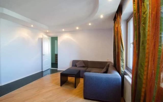 Georges Apartment - photo 5