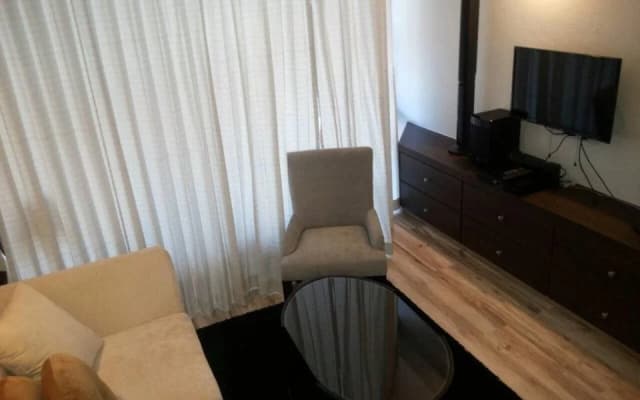 Life Condominium - photo 5
