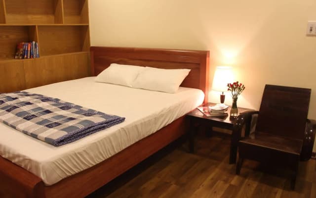 Dee Dee Danang Hostel - photo 3