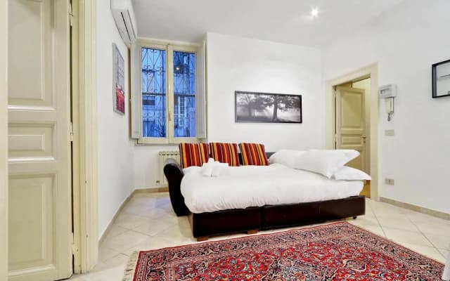 Cozy Veneto - My Extra Home - photo 2