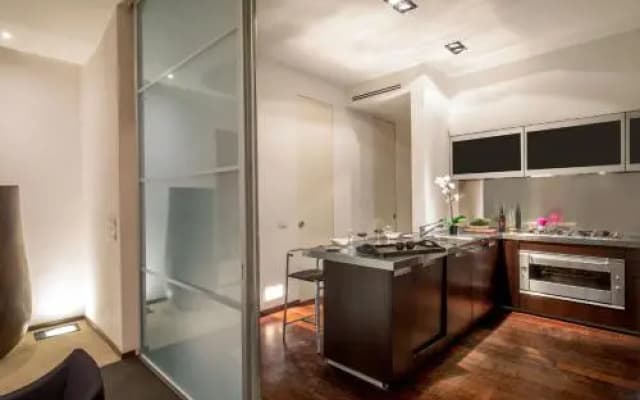 Comfort Stay Navona - photo 3