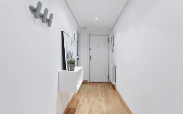 Ayala Apartment by FlatSweetHome - photo 5