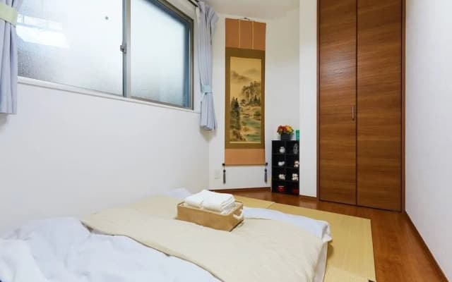 Haneda Luxury House - photo 4