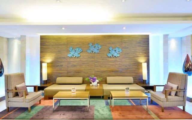 St. James Hotel - photo 5
