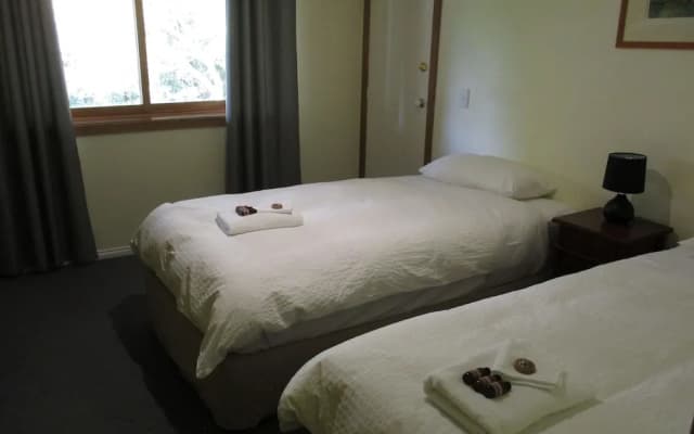 Dandenong Ranges Cottages - photo 2