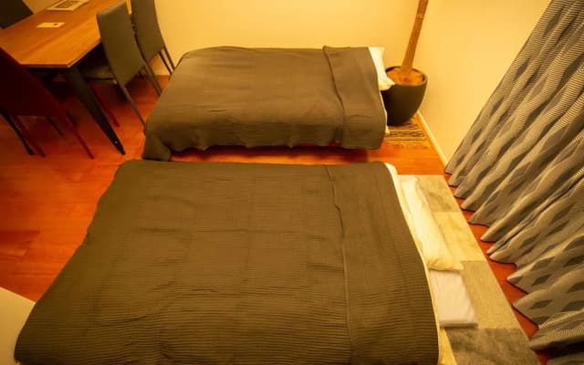 Sangen-jaya House-O - photo 4