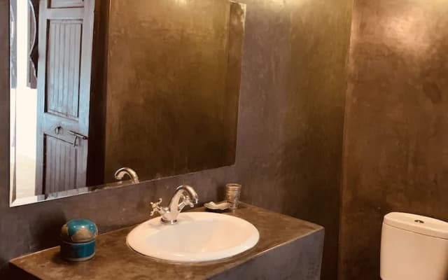 Riad Tajpa Marrakech - photo 5
