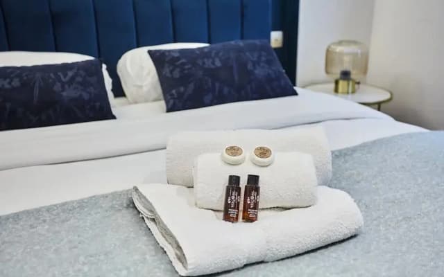 Sublim & New Aparment Saint Germain des Pres - photo 4