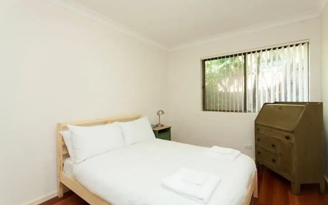 The Apartment Service RAND2 - photo 3