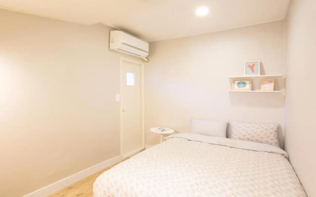 Hostel Vanilla 1 Dongdaemun - photo 3