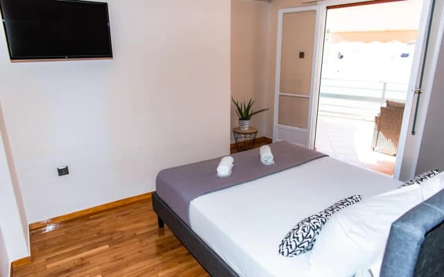 Apartment Pnika 3 - photo 5
