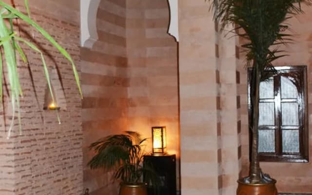 Riad Schanez - photo 4
