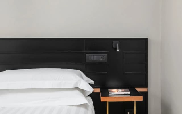 Hotel Valeri - photo 3