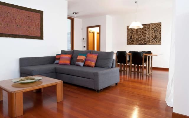 Italianway Comfort - Zanella 10 - photo 2