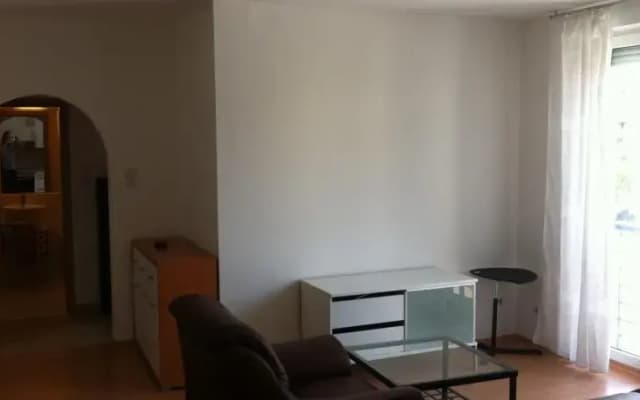Óbuda Residence - photo 5