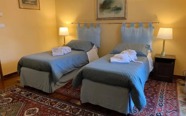 Villa Albina B&B - photo 5