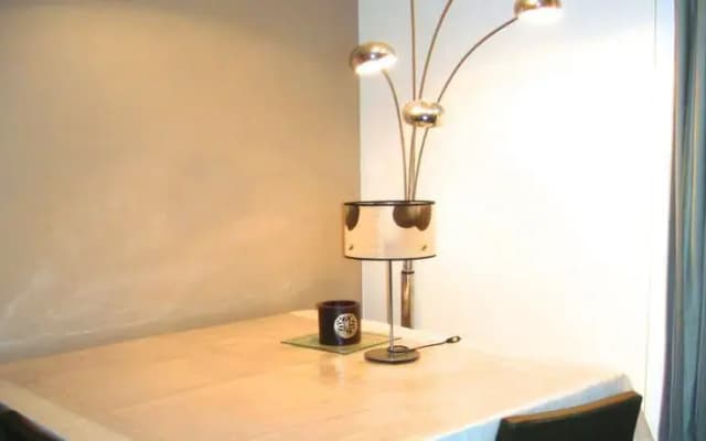 B&b Fortezza Cittadella - photo 3
