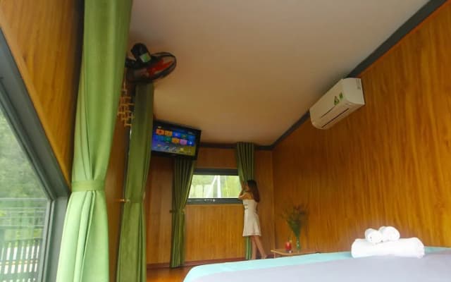 C Hostel - photo 2