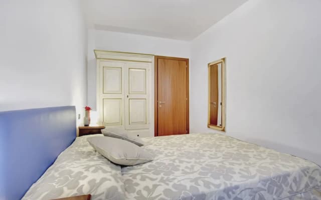 Cà Leon by Bricola Apartments - photo 4