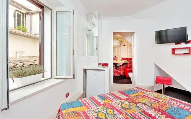 Panico - photo 3