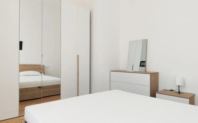 OXILIA - photo 3
