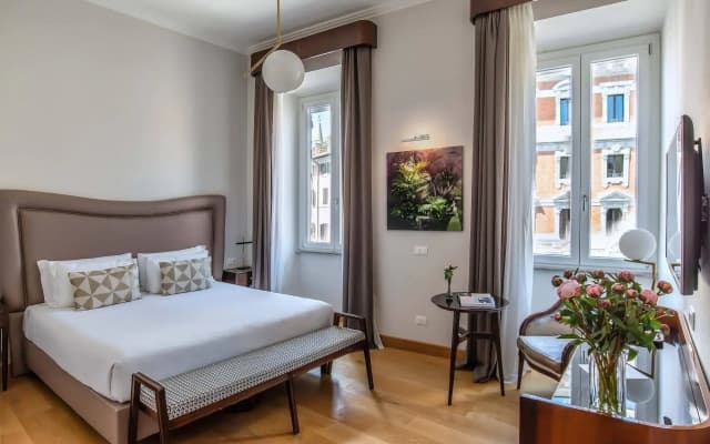 Relais Rione Ponte - photo 3