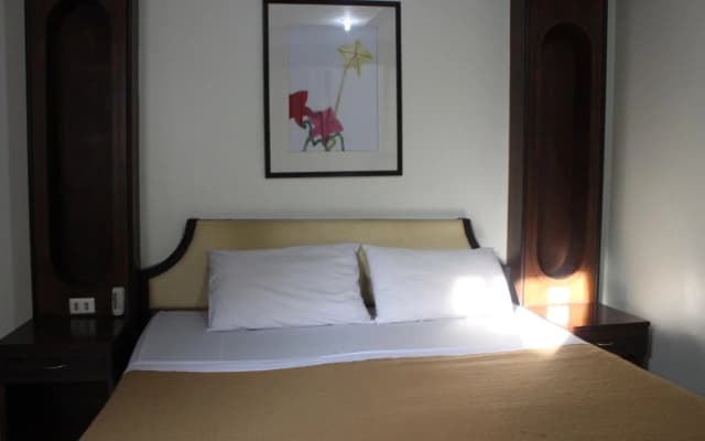Hotel Sea Princess - photo 5