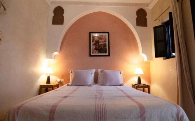 Riad Anrich - photo 3