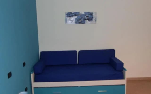 Reale House Roma - photo 2