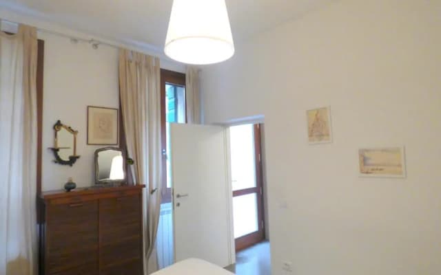 Residenza Letizia - photo 3
